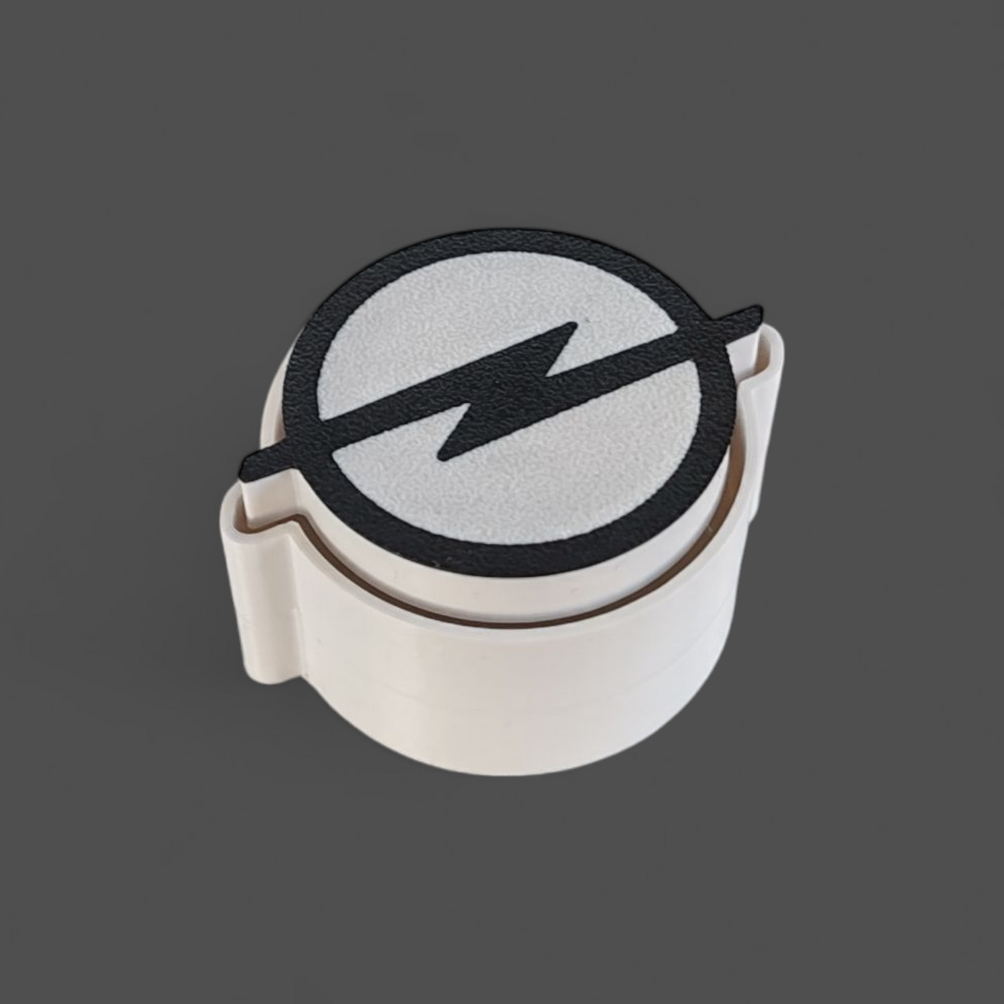 Clickers Marcas de Coches