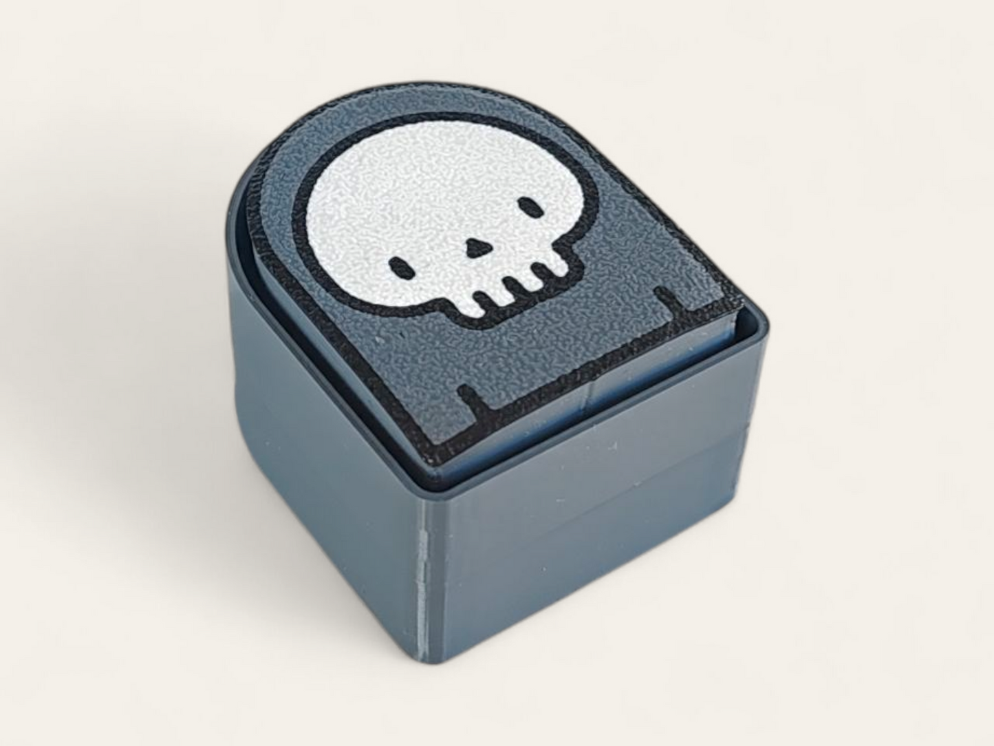 Clickers de Halloween