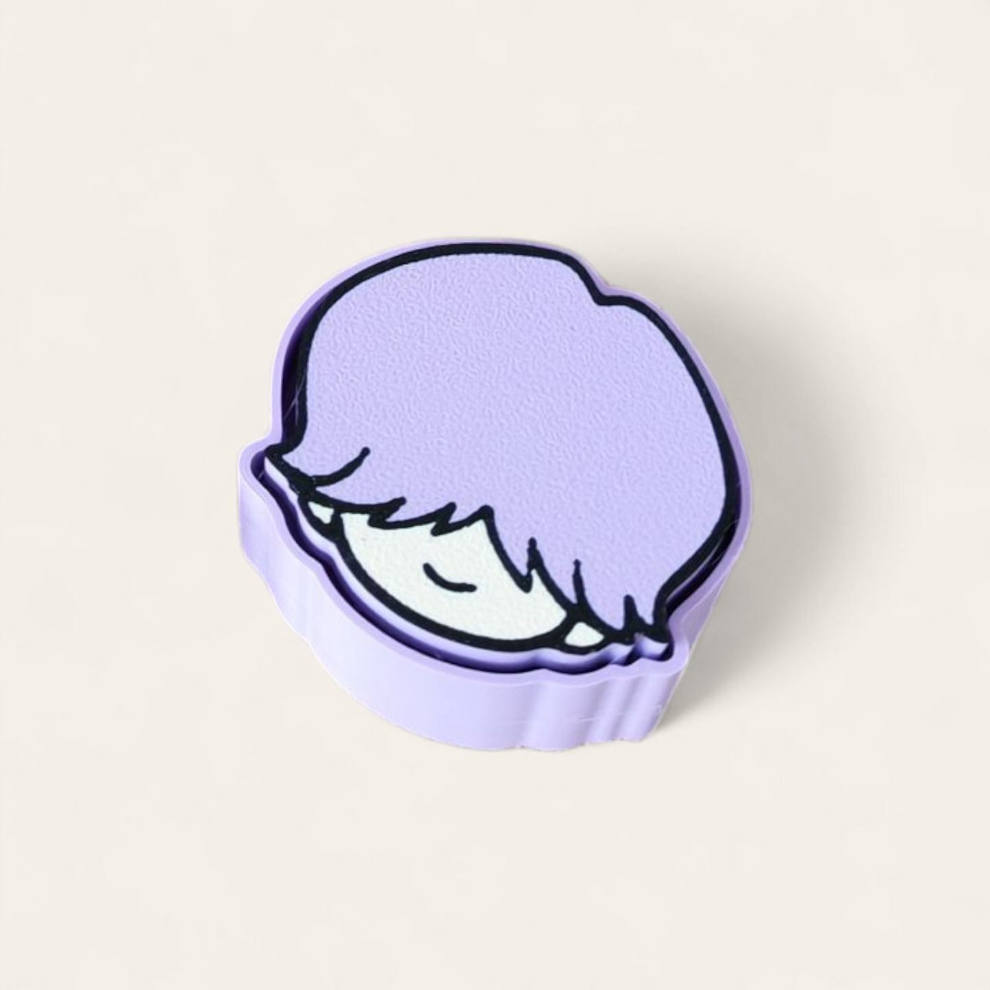 Clickers K-pop Demon Hunters Saja Boys