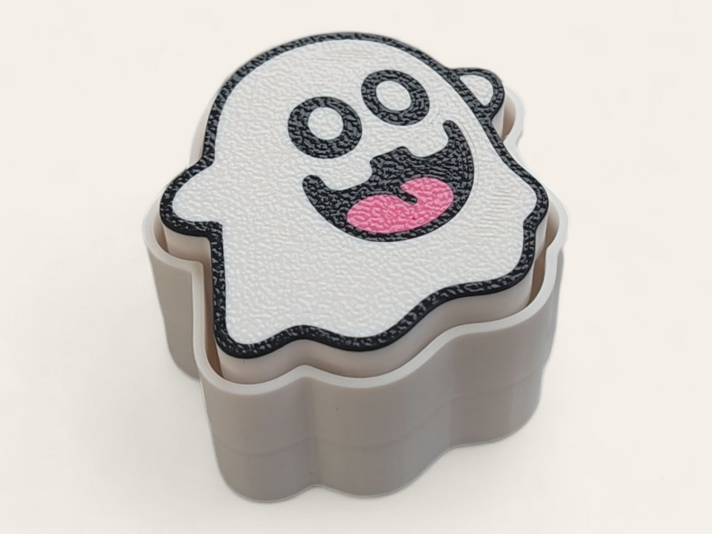 Clickers Mario Kart World 2