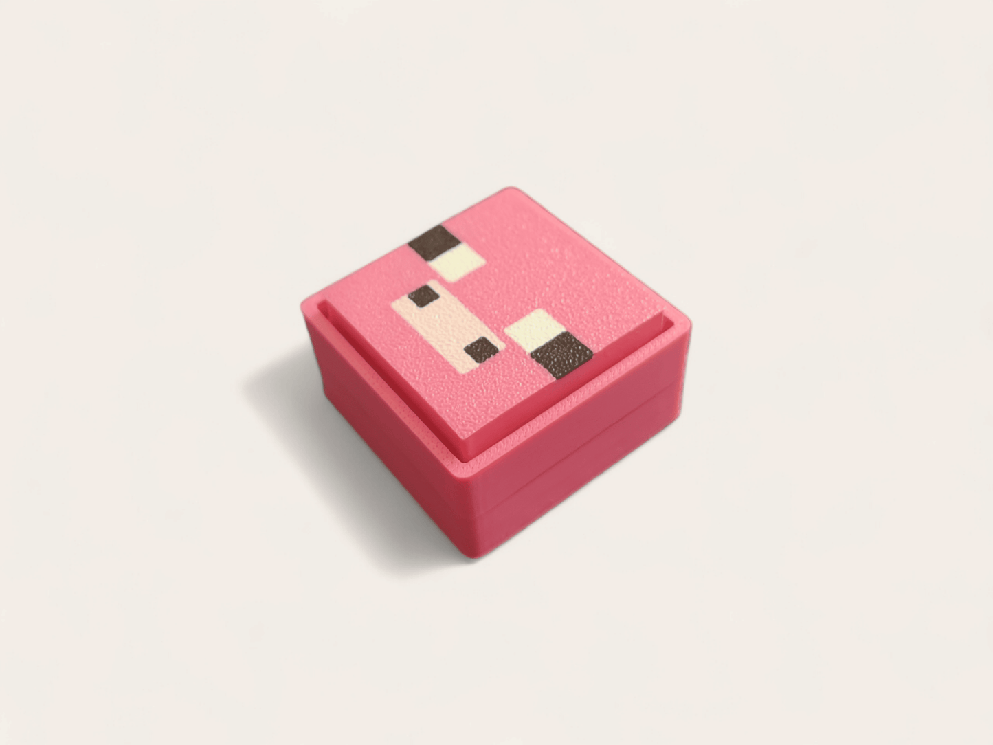 Clickers de Minecraft 2