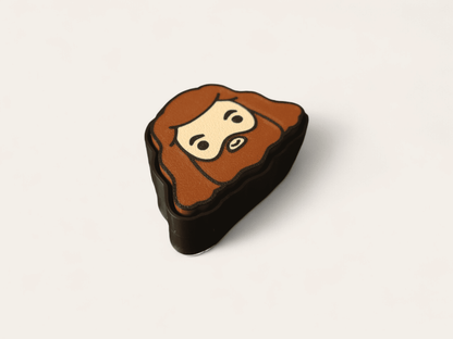 Clickers Harry Potter