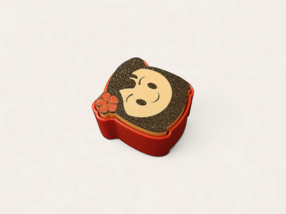 Clickers Lilo & Stitch