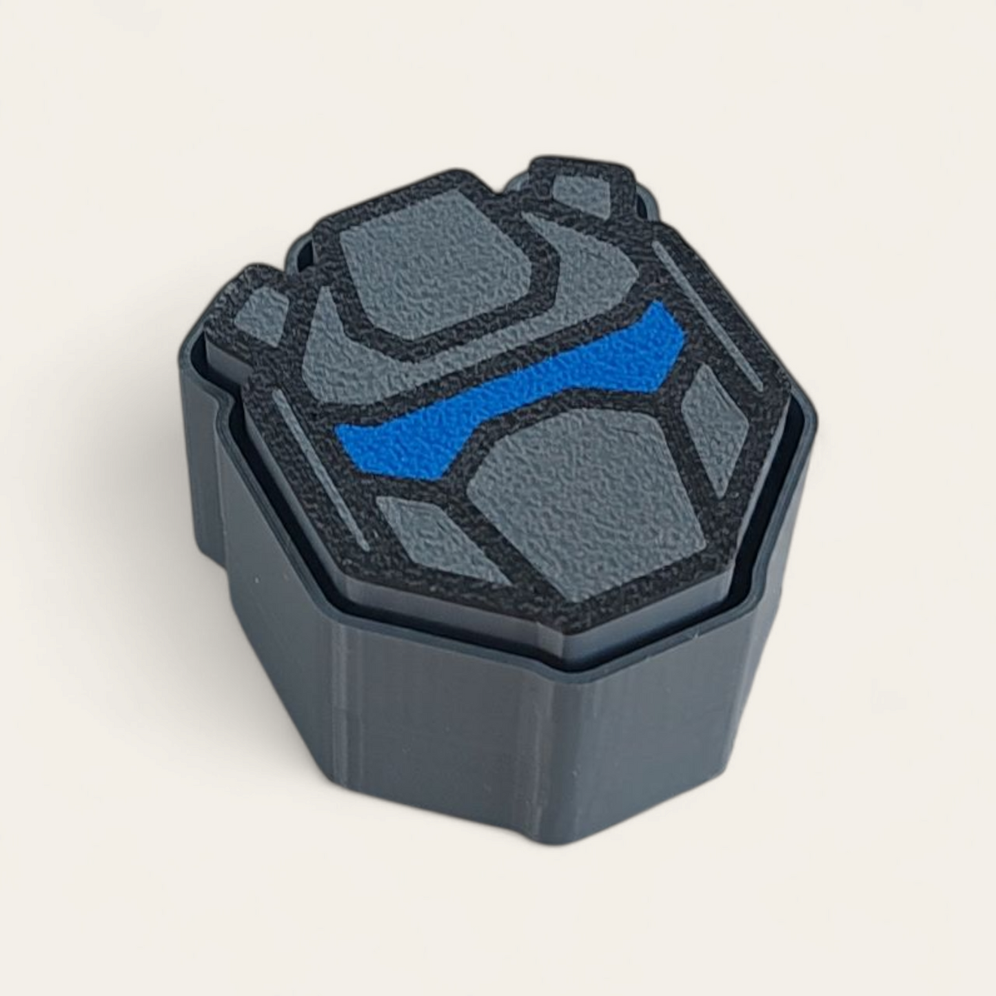 Clickers Transformers 2