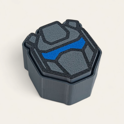 Clickers Transformers 2