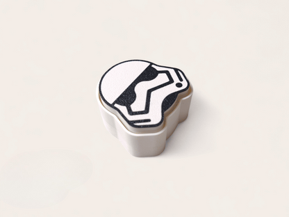 Clickers Star Wars 2