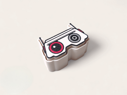 Clickers Star Wars 2