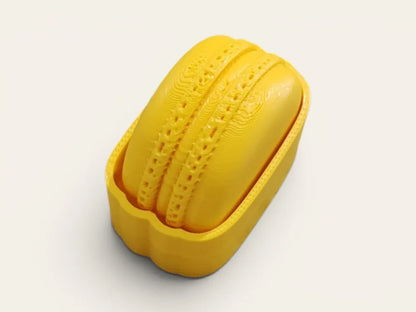 Clicker Macarons, foto 4
