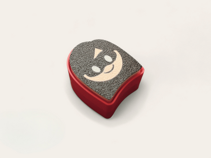 Clickers Los Increíbles