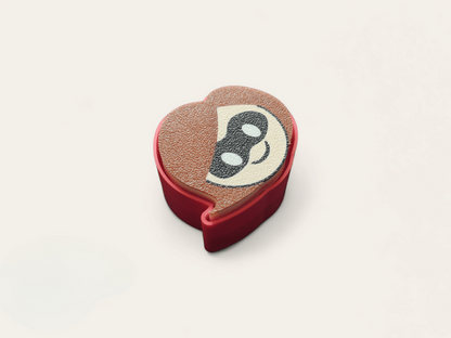 Clickers Los Increíbles