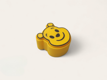 Clickers Winnie The Pooh