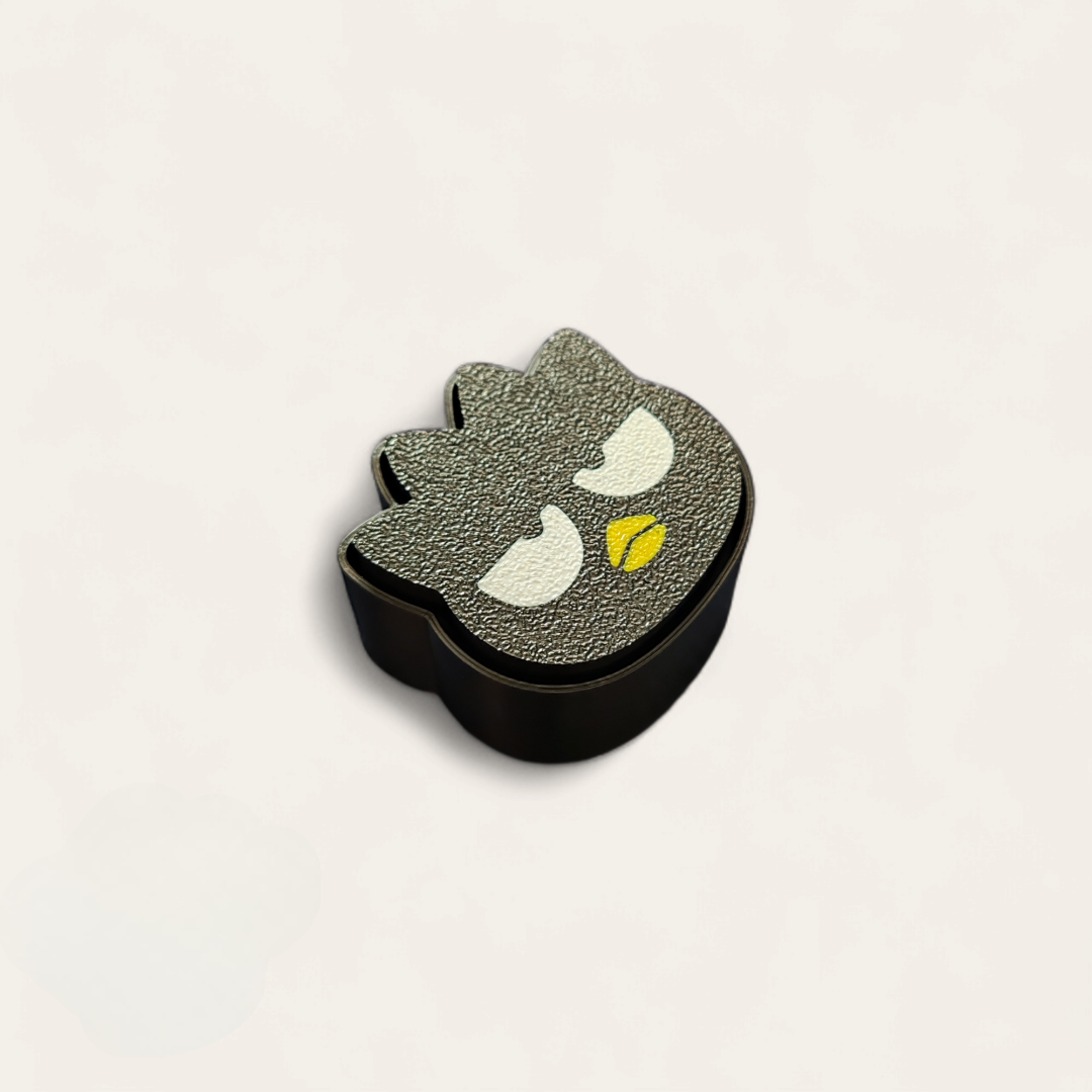 Clickers Hello Kitty / Sanrio