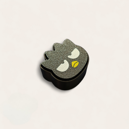 Clickers Hello Kitty / Sanrio