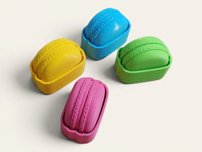 Clicker Macarons, foto 3