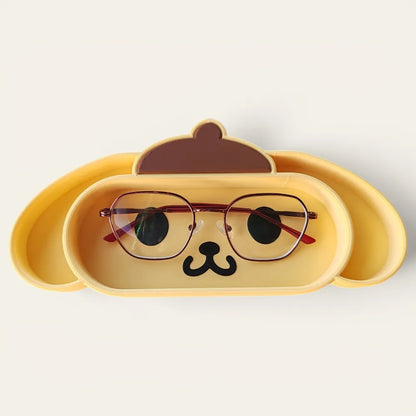 Bandeja de Pompompurin, foto 2
