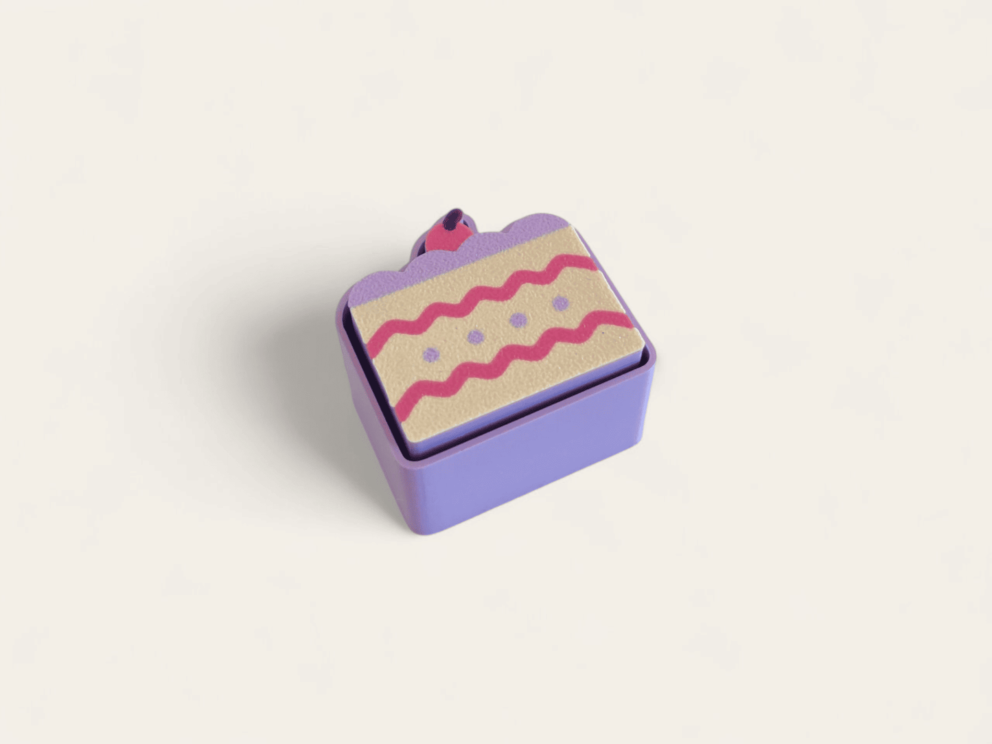 Clickers de Cumpleaños