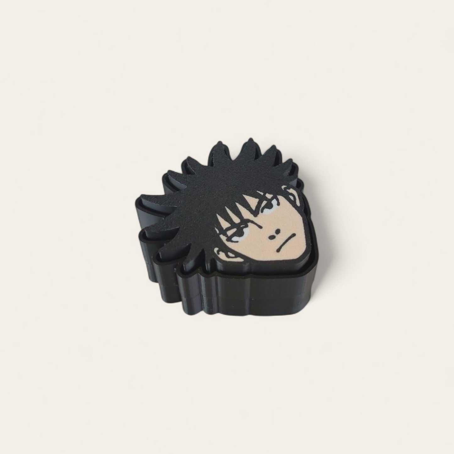 Clickers Jujutsu Kaisen