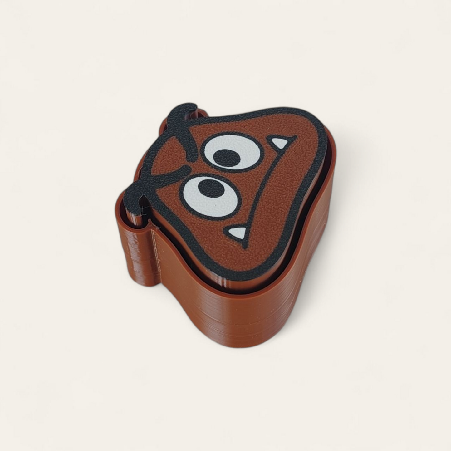 Clickers Super Mario