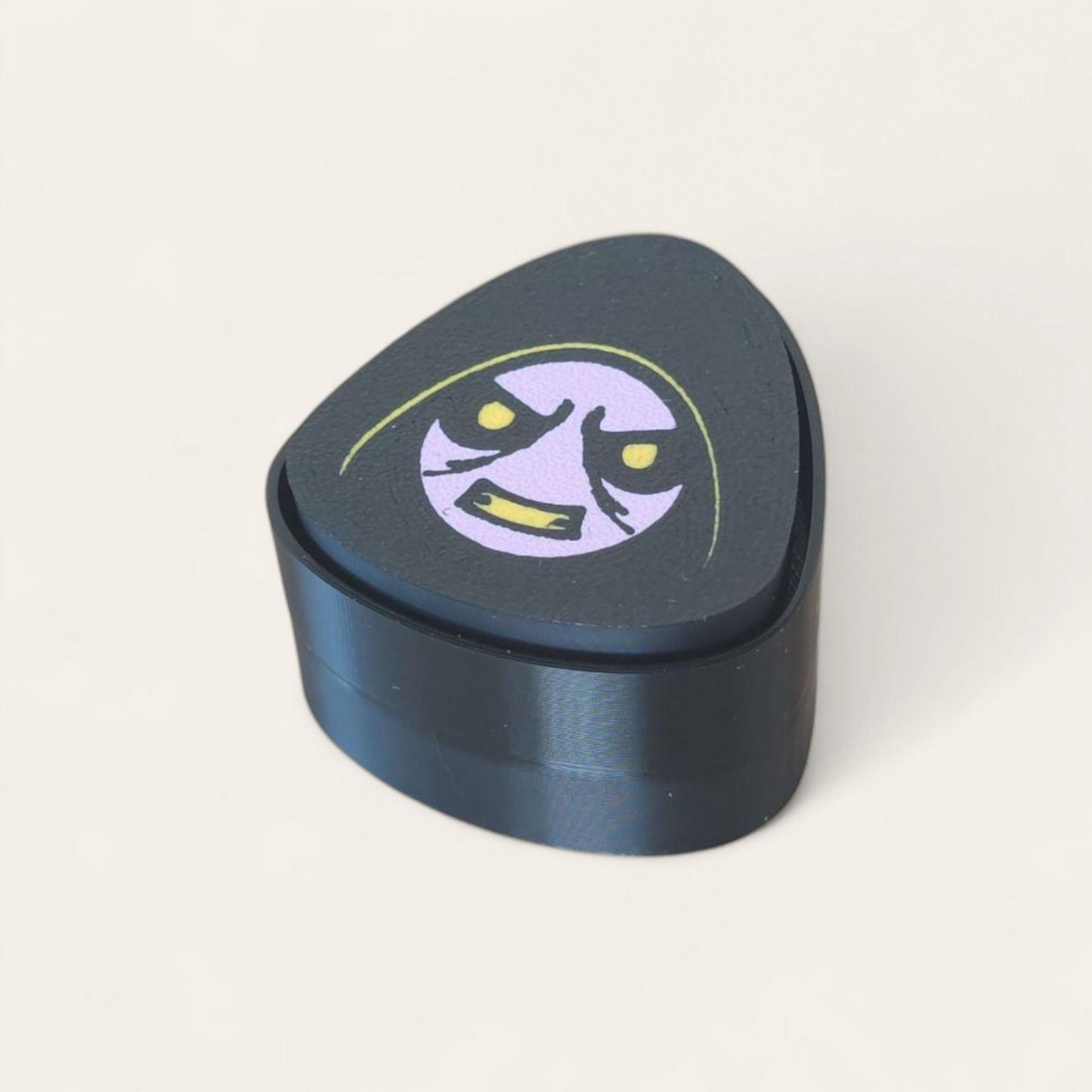 Clickers Star Wars Lado Oscuro