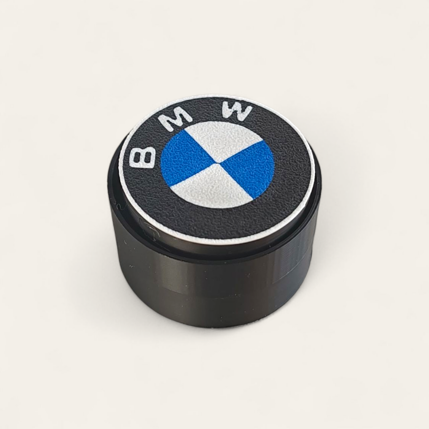 Clickers Marcas de Coches