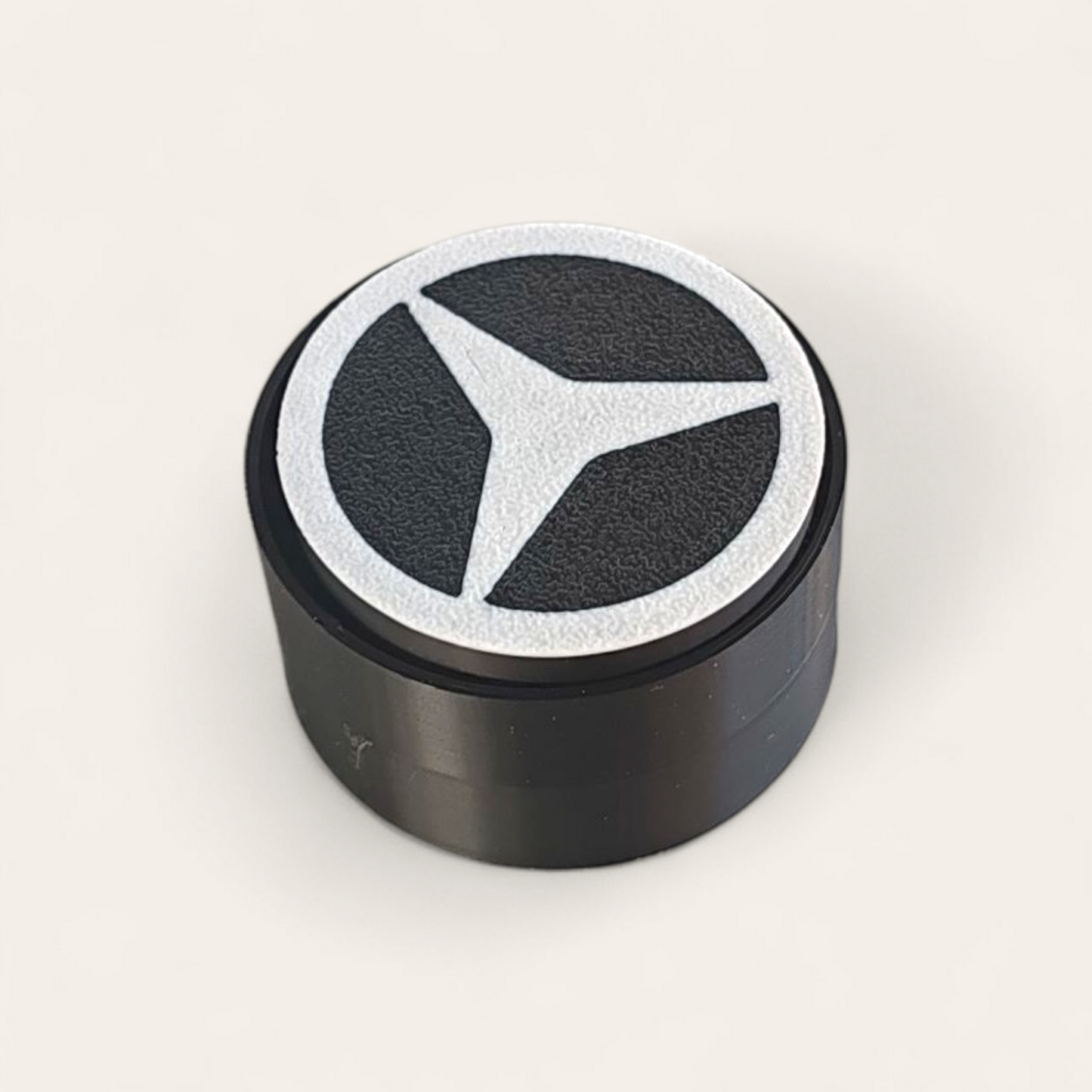 Clickers Marcas de Coches