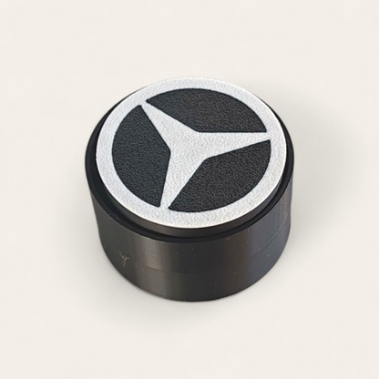 Clickers Marcas de Coches