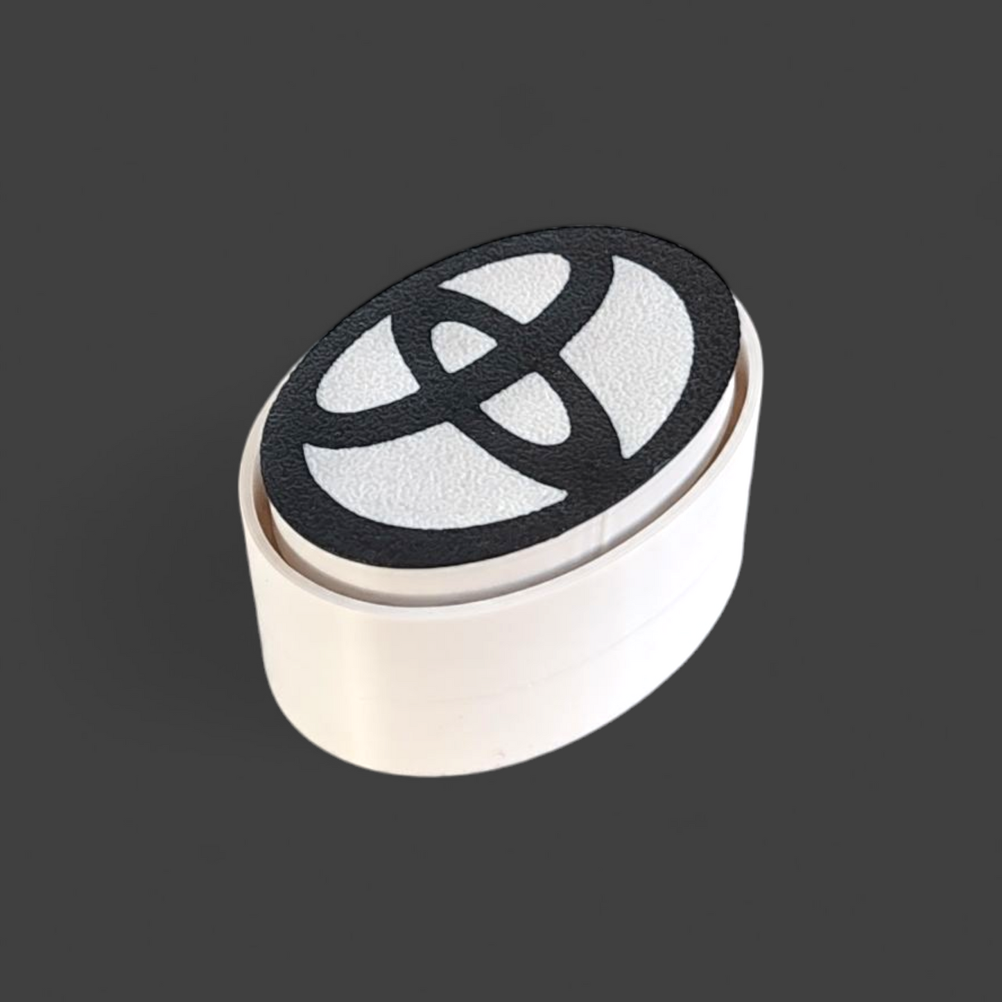 Clickers Marcas de Coches