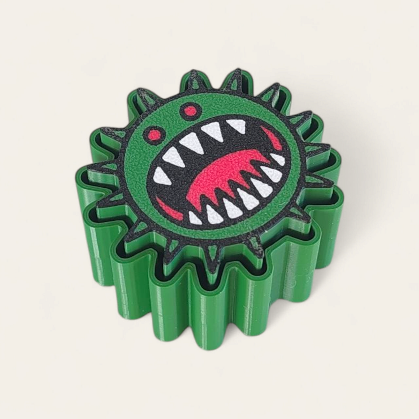 Clickers Cómo Entrenar a tu Dragón