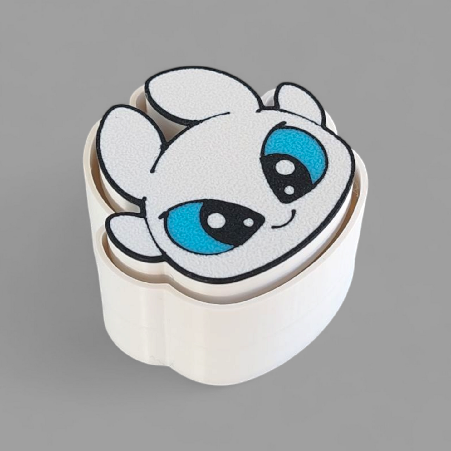 Clickers Cómo Entrenar a tu Dragón