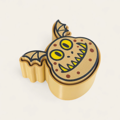 Clickers Cómo Entrenar a tu Dragón