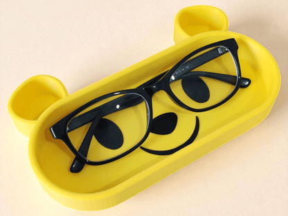 Bandeja de Winnie the Pooh