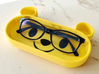 Bandeja de Winnie the Pooh