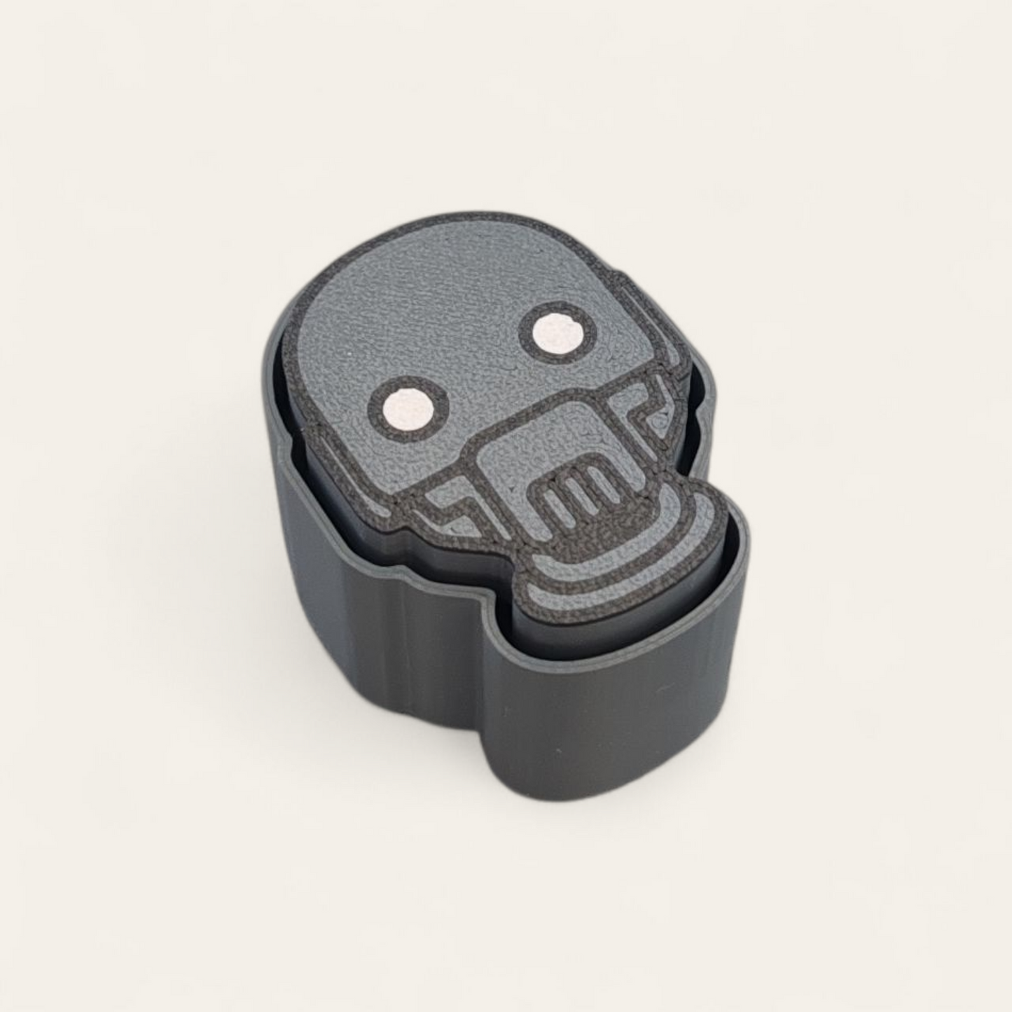 Clickers Star Wars Cascos 1