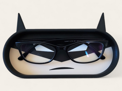 Bandeja de Gafas Batman