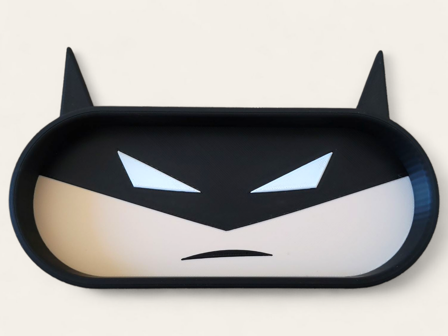 Bandeja de Gafas Batman