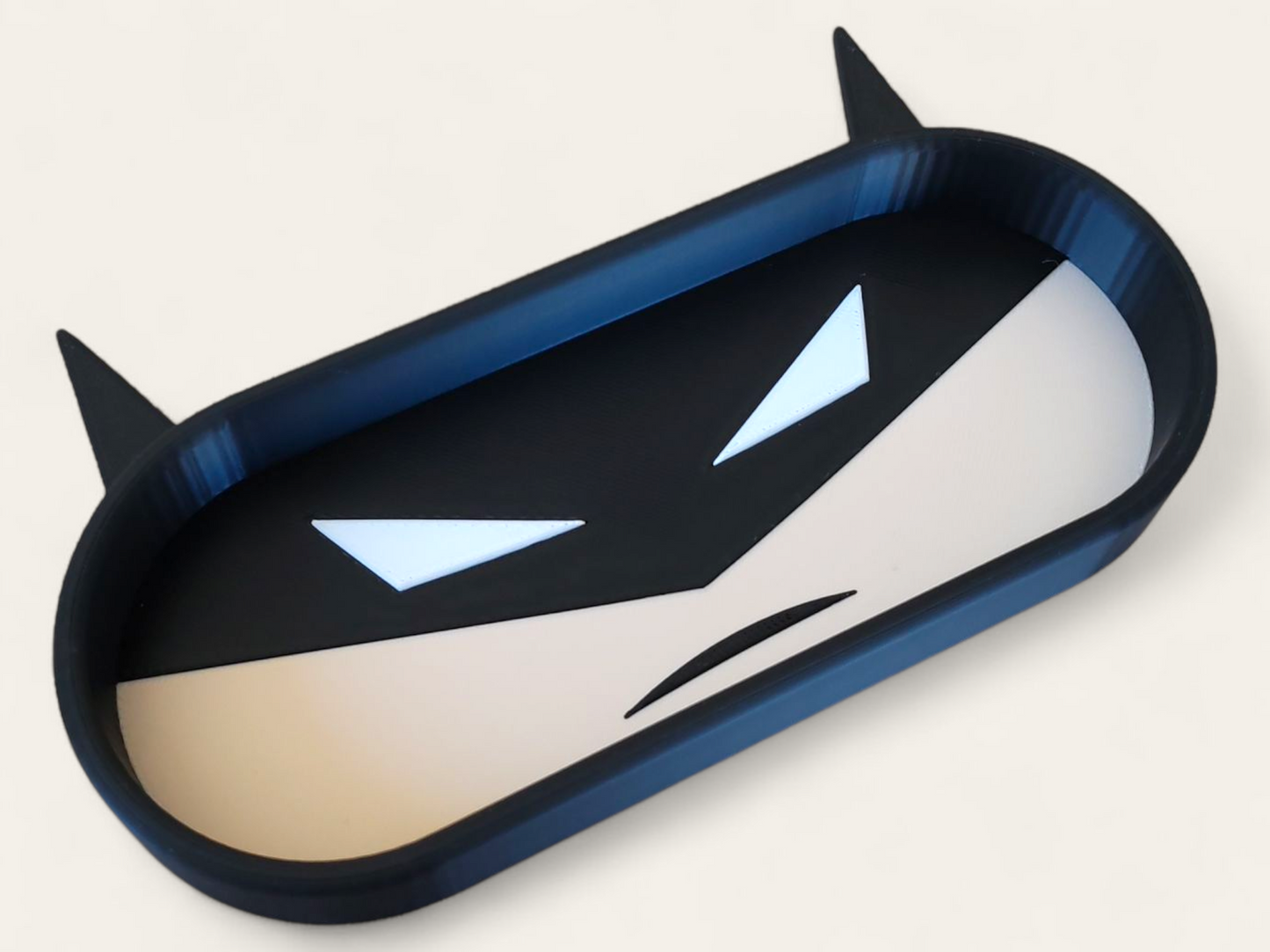 Bandeja de Gafas Batman
