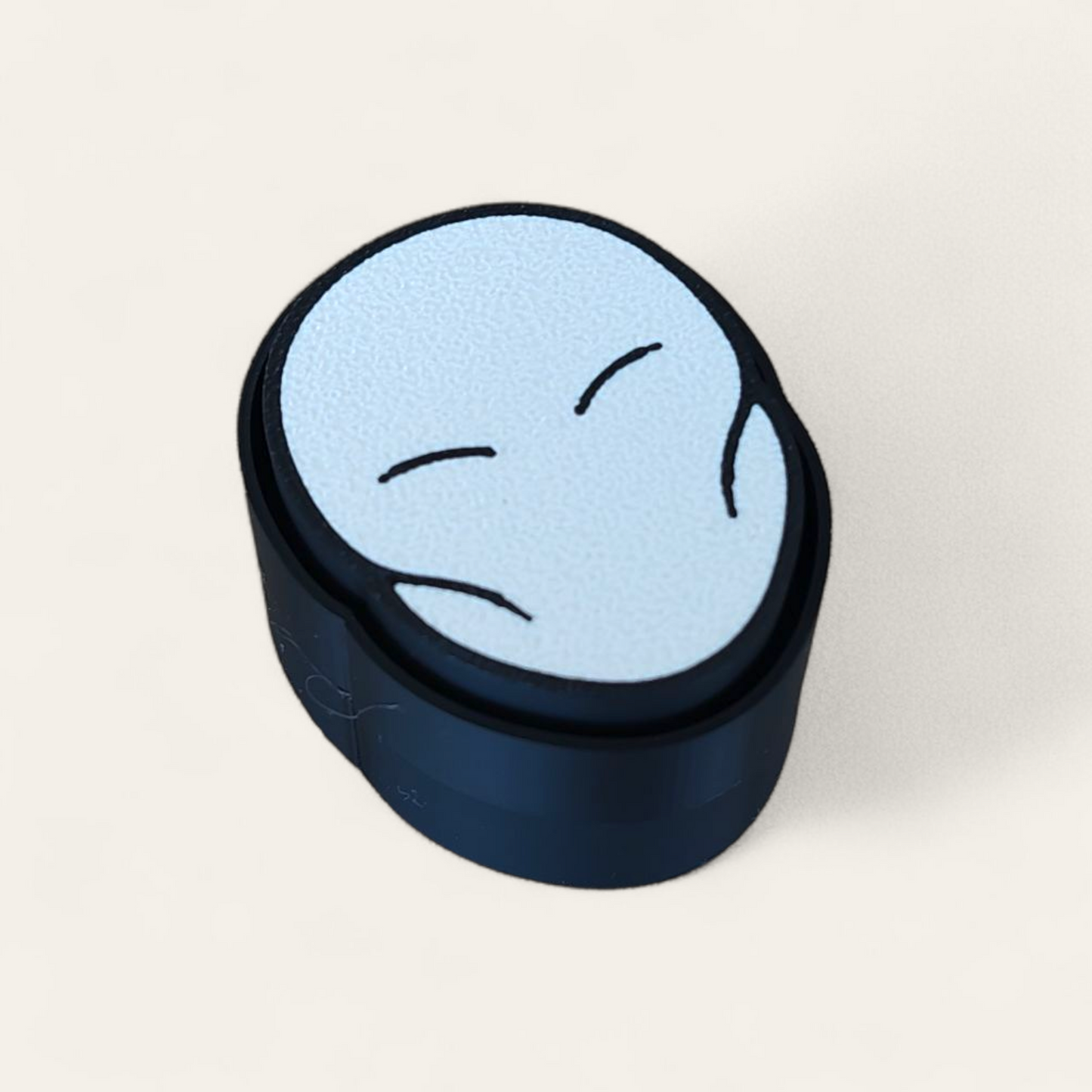 Clickers de Terror 3