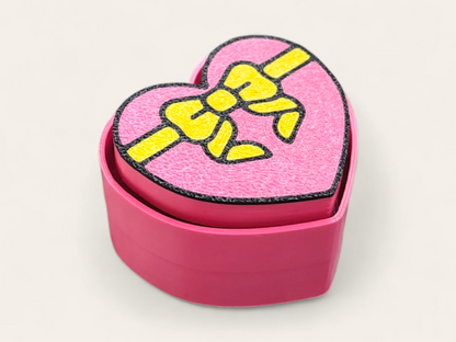 Clickers de Navidad 1