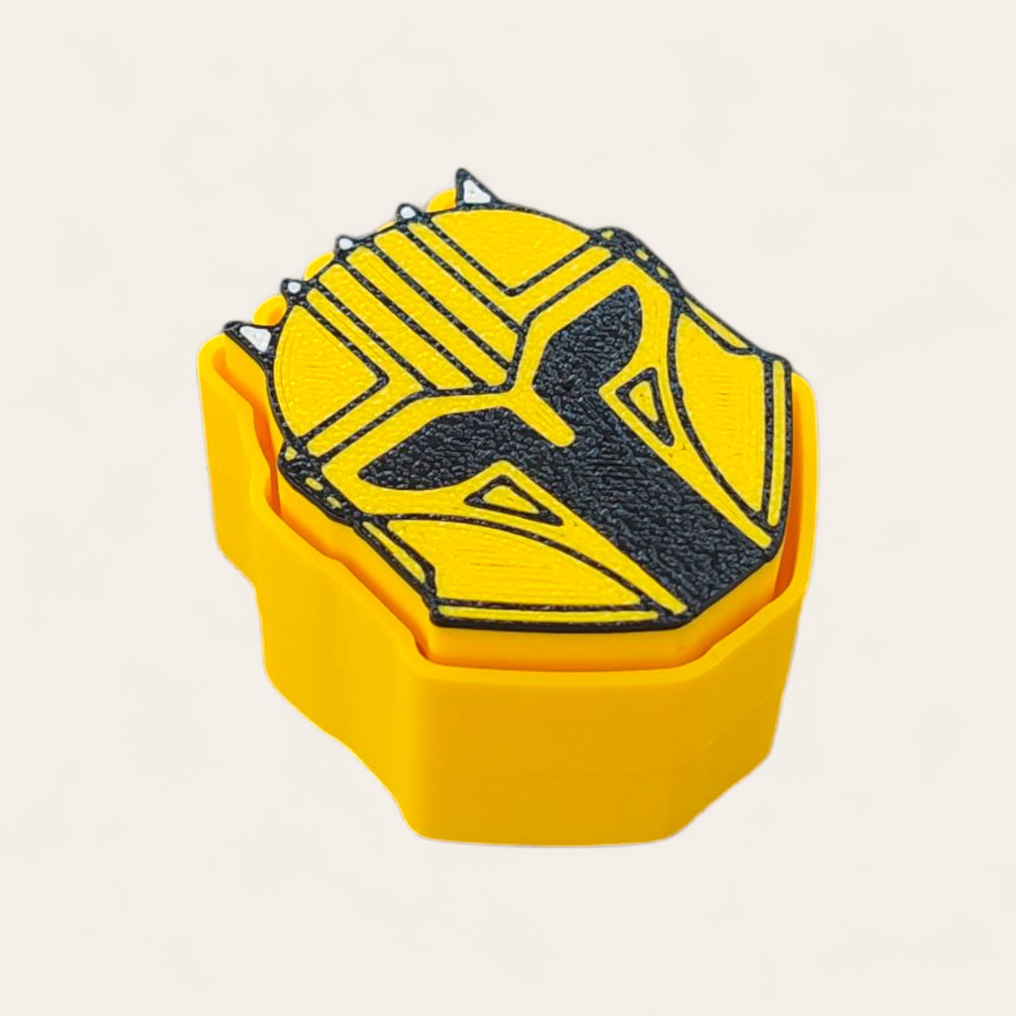 Clickers Star Wars Cascos 2