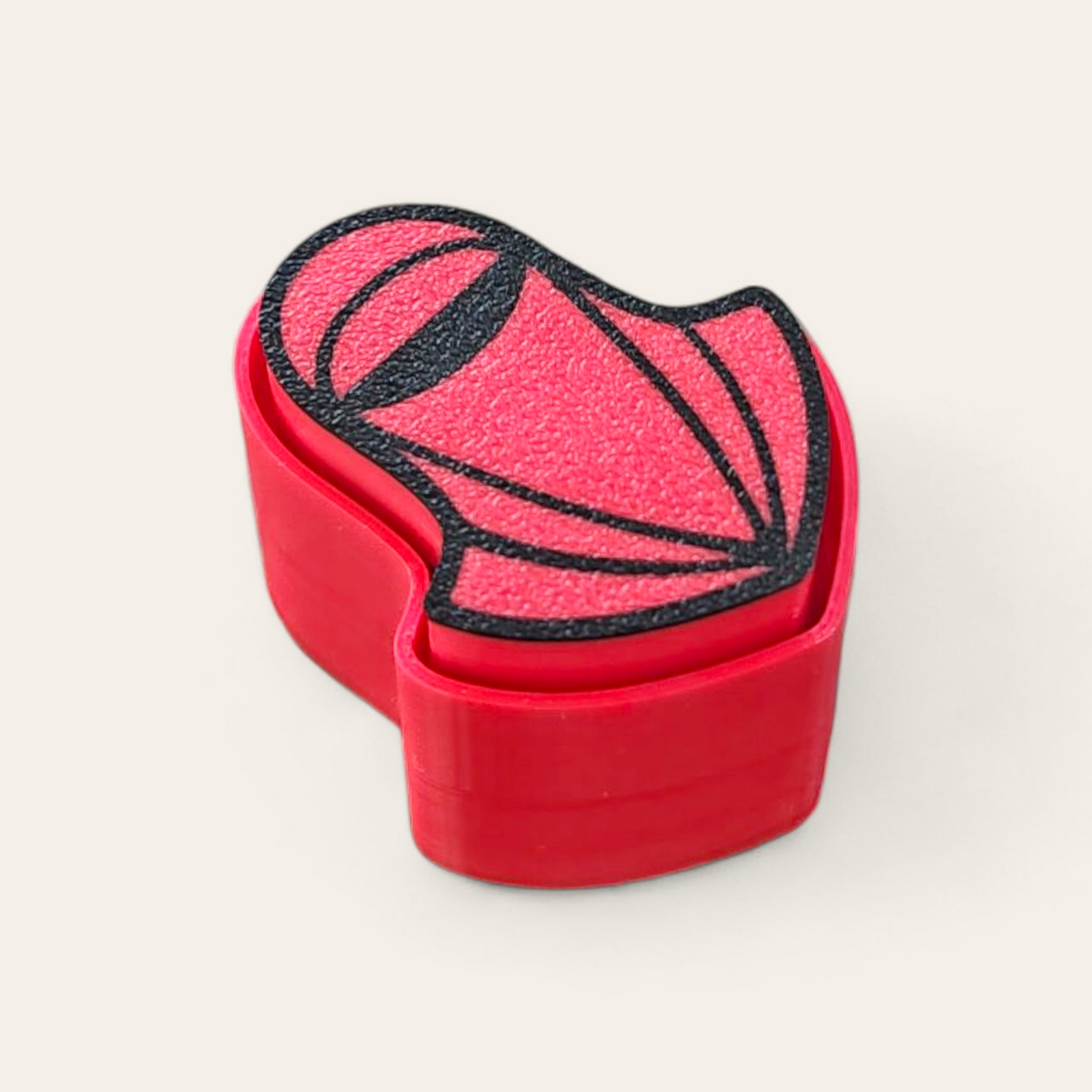 Clickers Star Wars Cascos 2