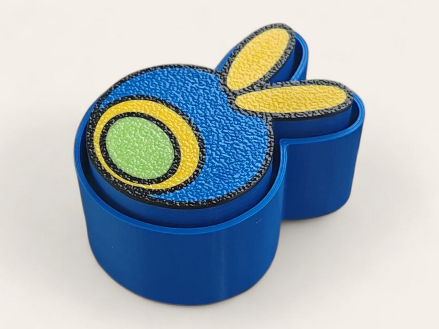 Clickers Mario Kart World 2