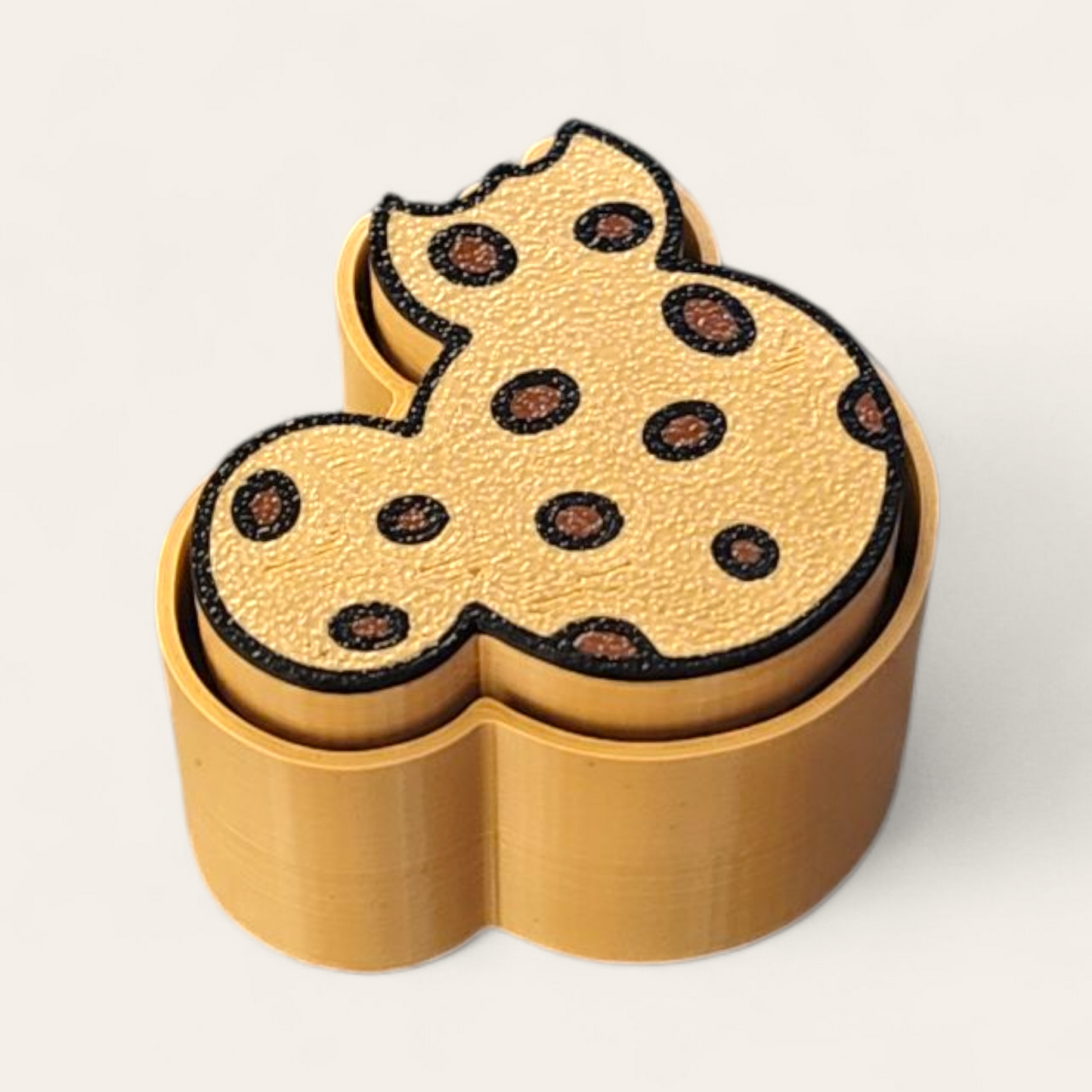 Clickers Mickey Mouse Edición Navidad