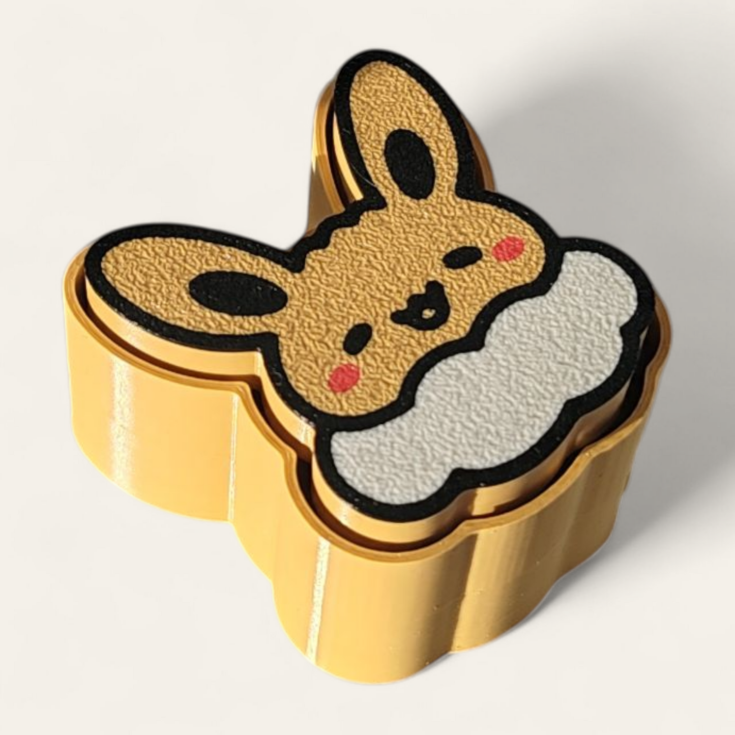 Clickers Pokemon Eeveelutions