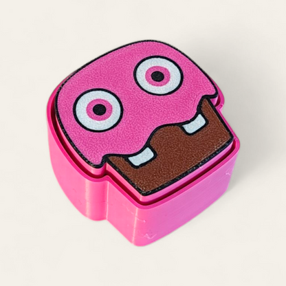 Clickers Five Nights at Freddy’s (FNAF)