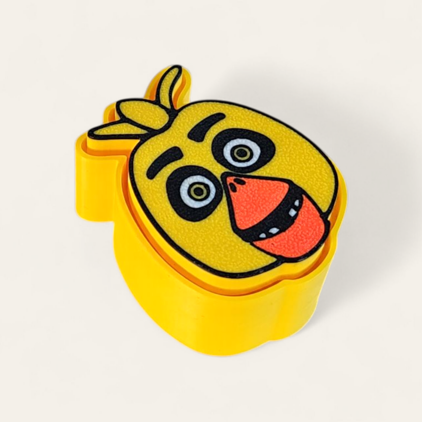 Clickers Five Nights at Freddy’s (FNAF)