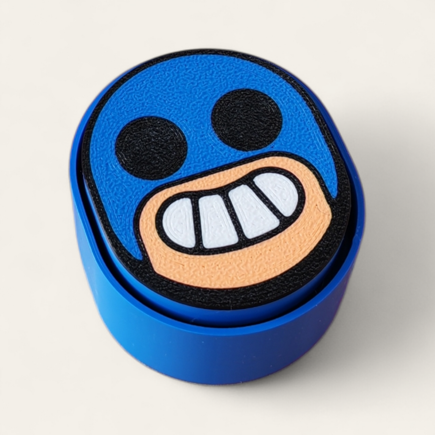 Clickers Brawl Stars 1