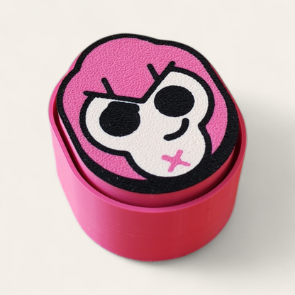 Clickers Brawl Stars 1