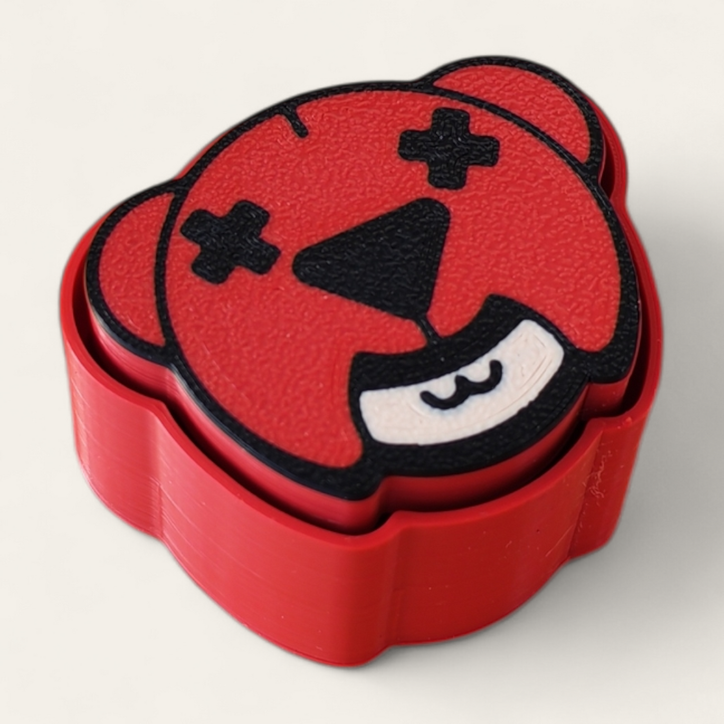 Clickers Brawl Stars 1