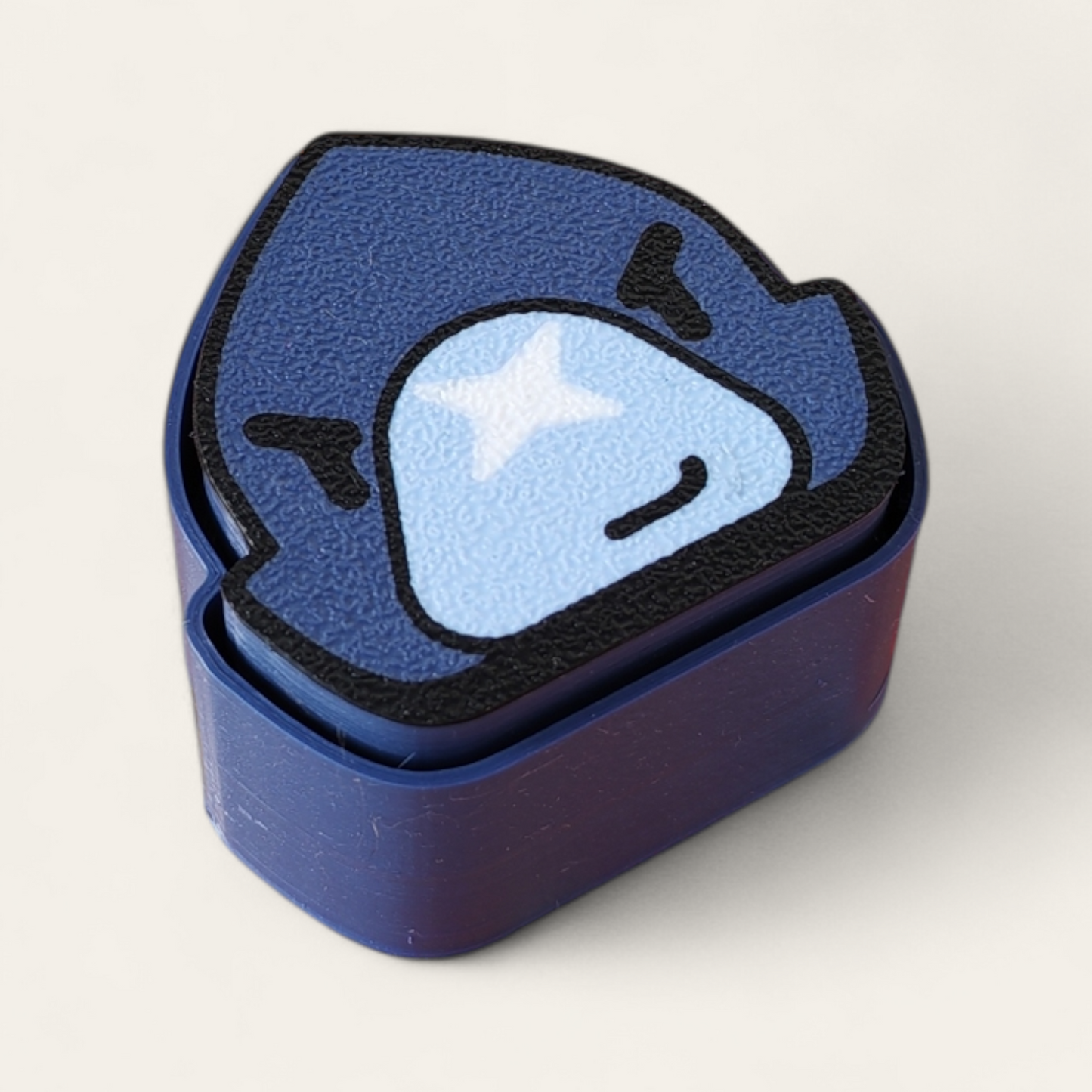 Clickers Brawl Stars 1