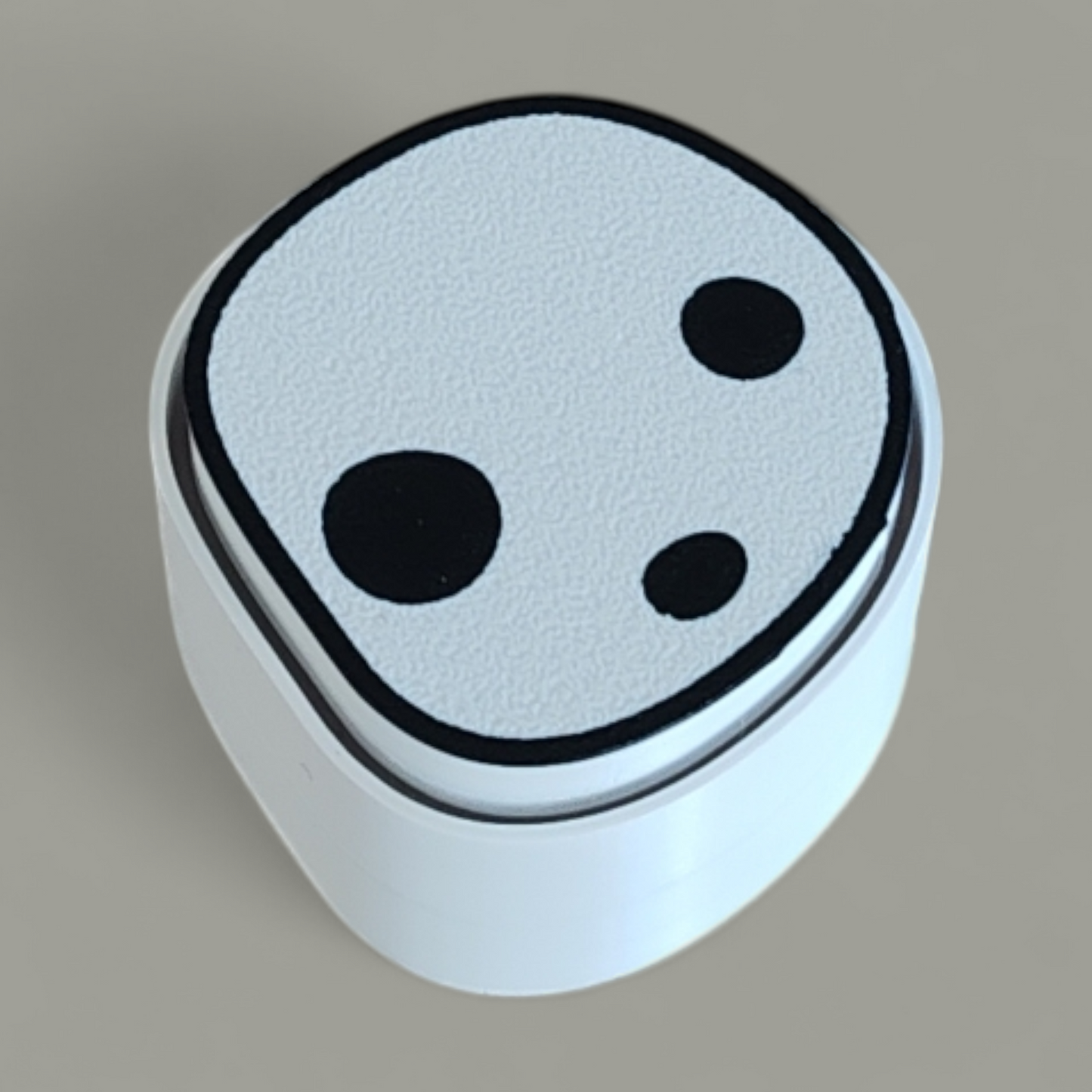 Clickers Studio Ghibli 1